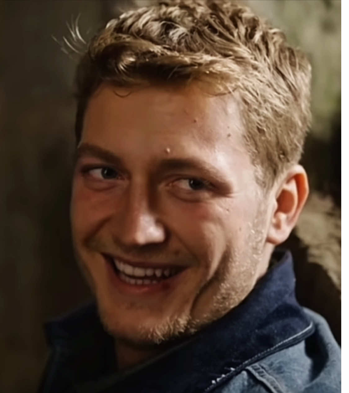 @V