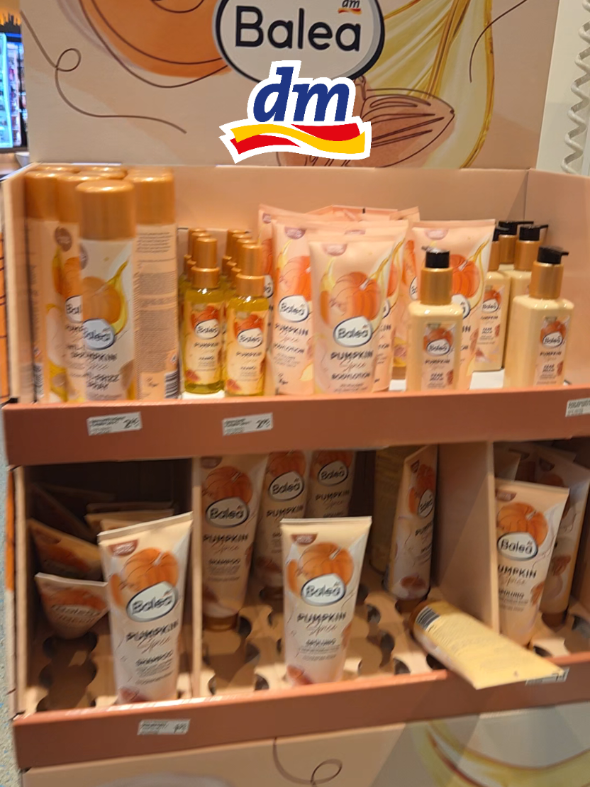 @Shoppingliebe