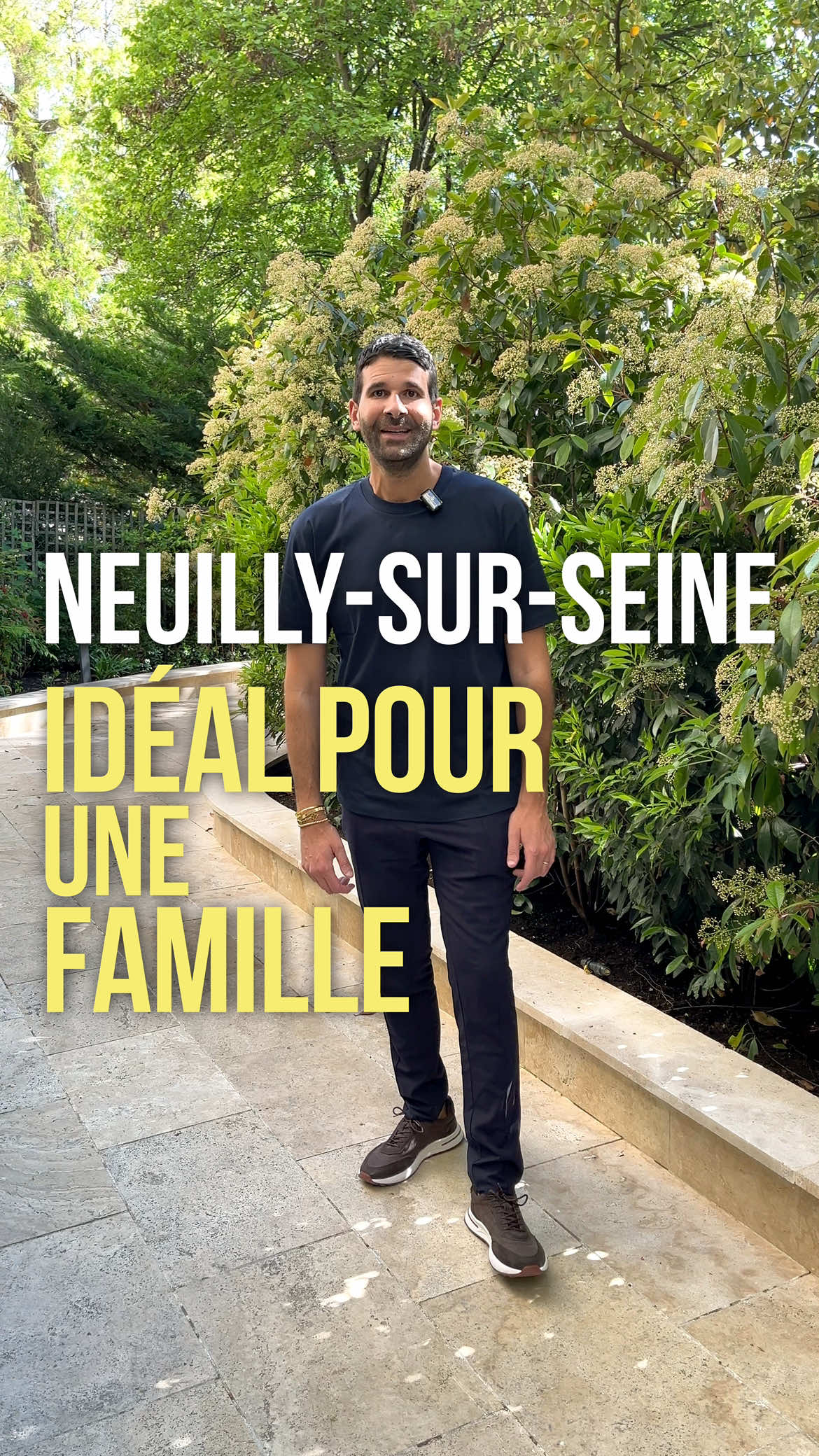 @Mickael Abitbol