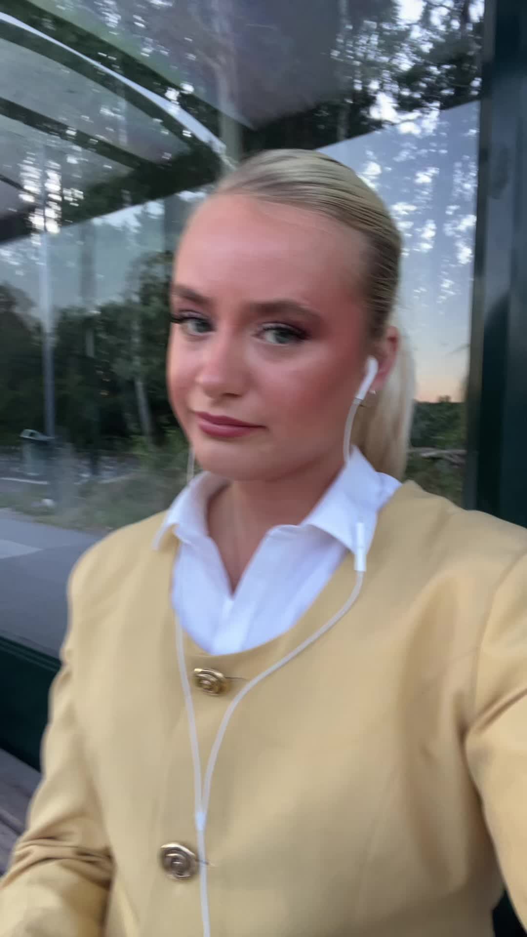 @Alice2006