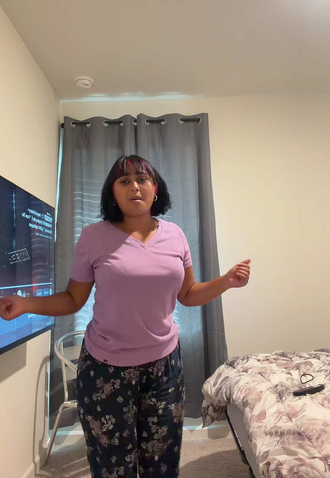 @princess_reena