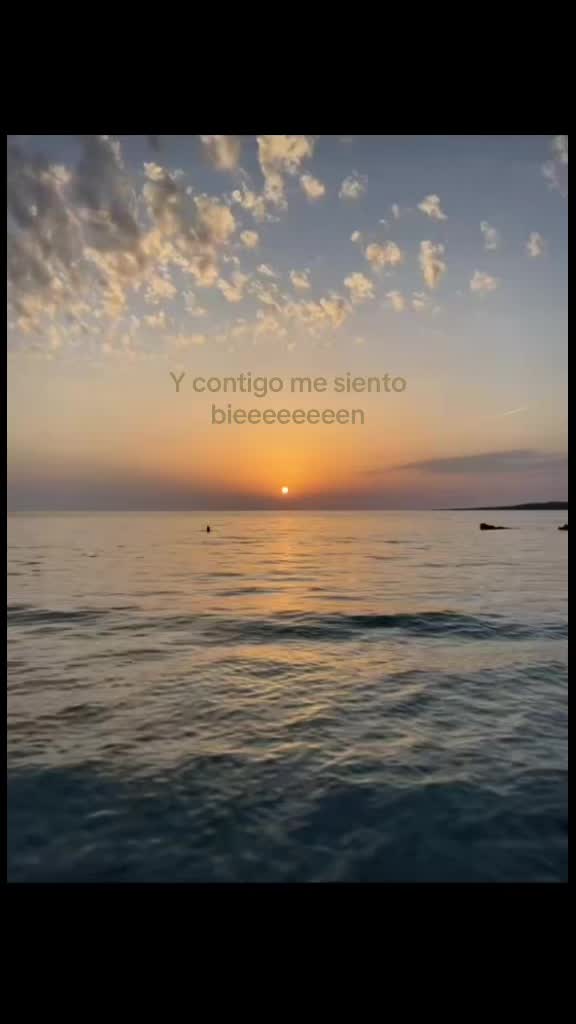 @𝓐𝓼𝓲𝓪 𝓖𝓪𝓻𝓰𝓲𝓾𝓵𝓸🎀𓆉︎
