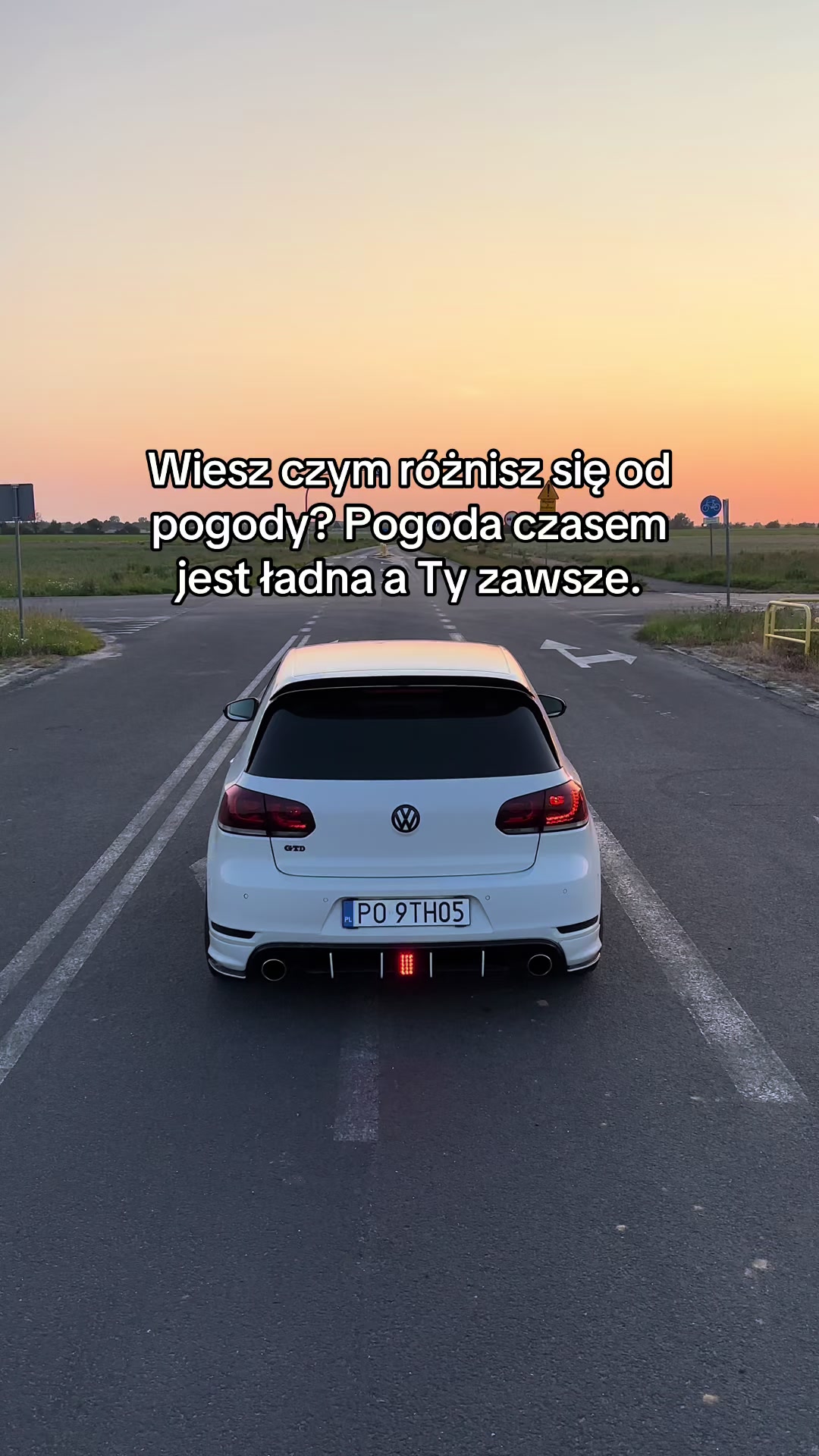 @Kondziu_gtded35