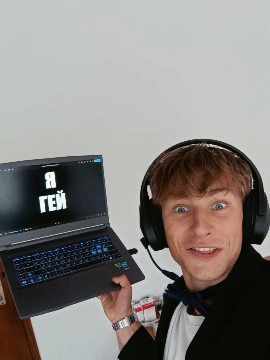 @petliya