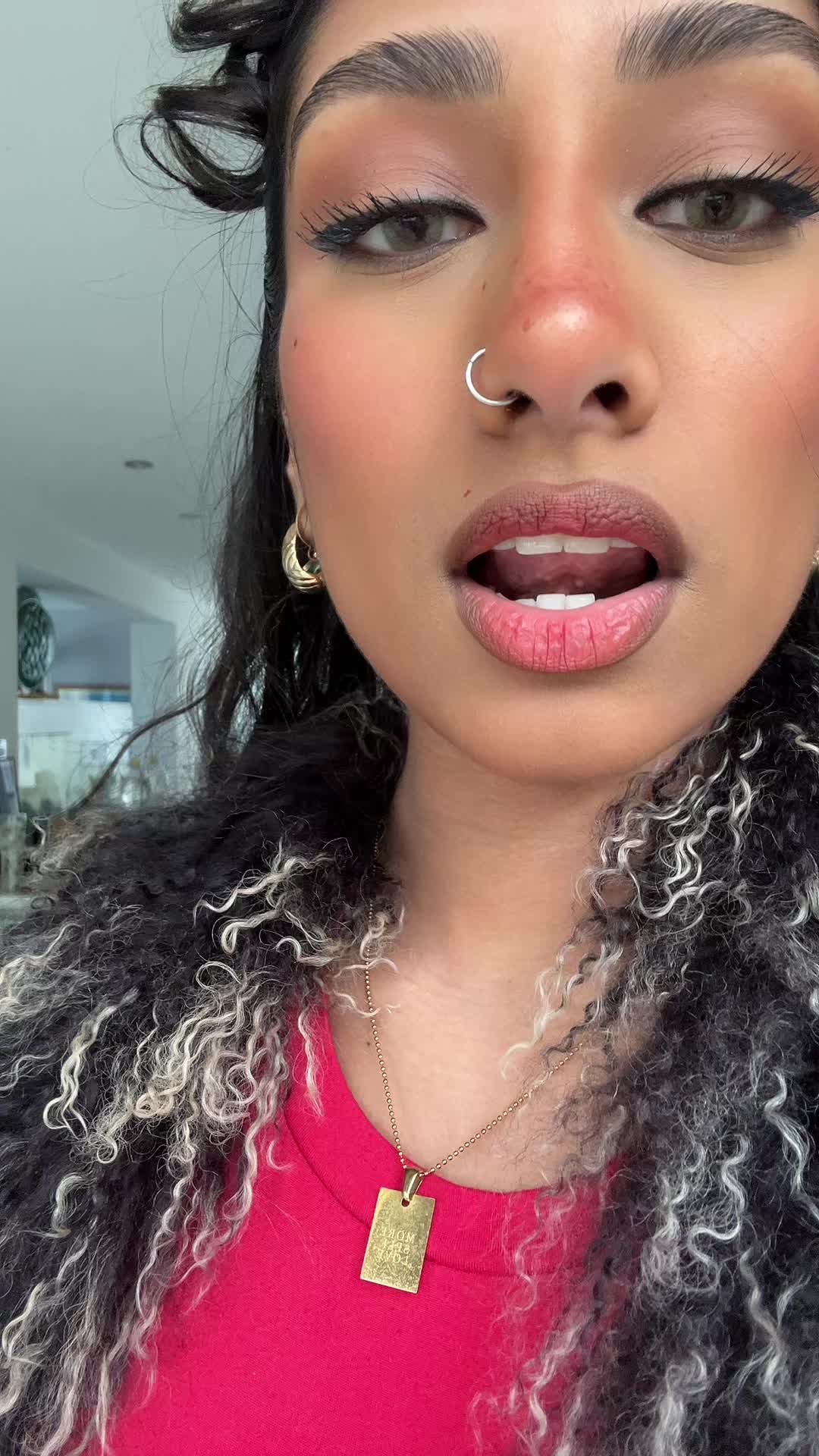 @Shebaprin