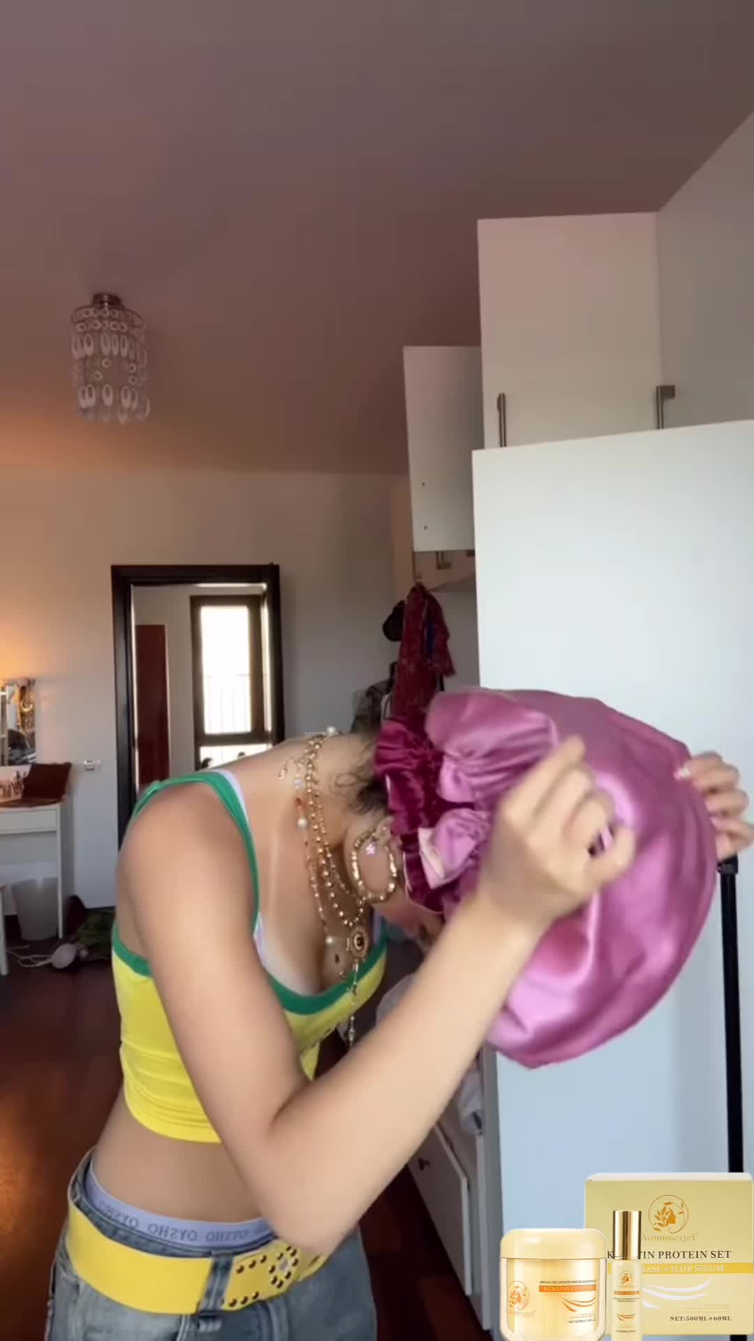 @aomili7786
