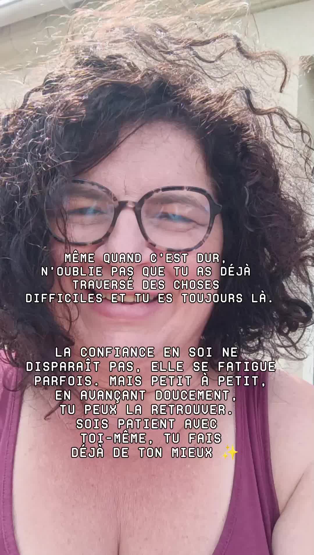 @Cindy