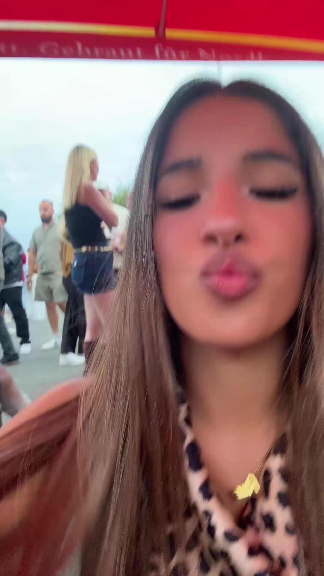 @๐ ๐ ๐