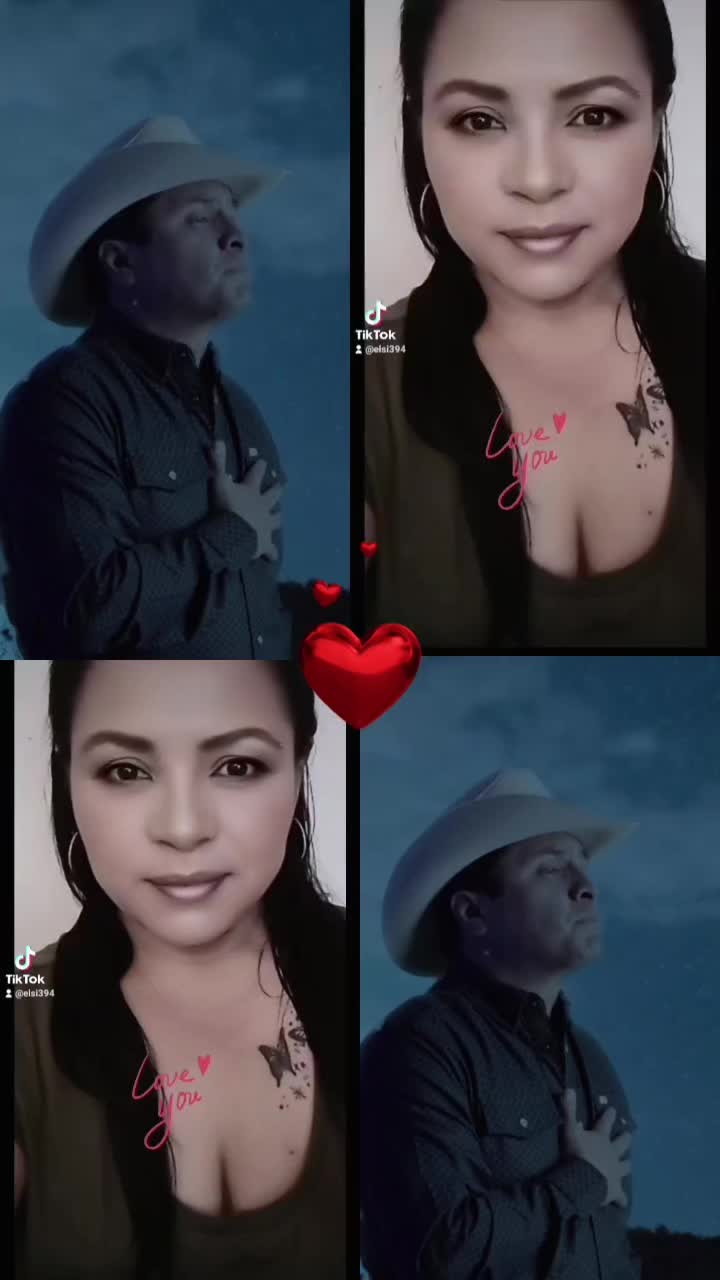 @almis🦋🦋🦋