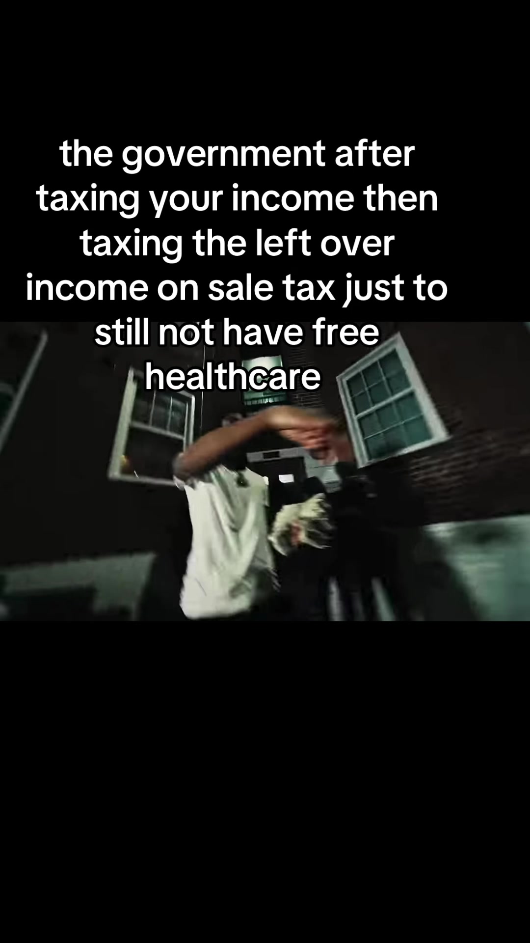 @loveallonelove