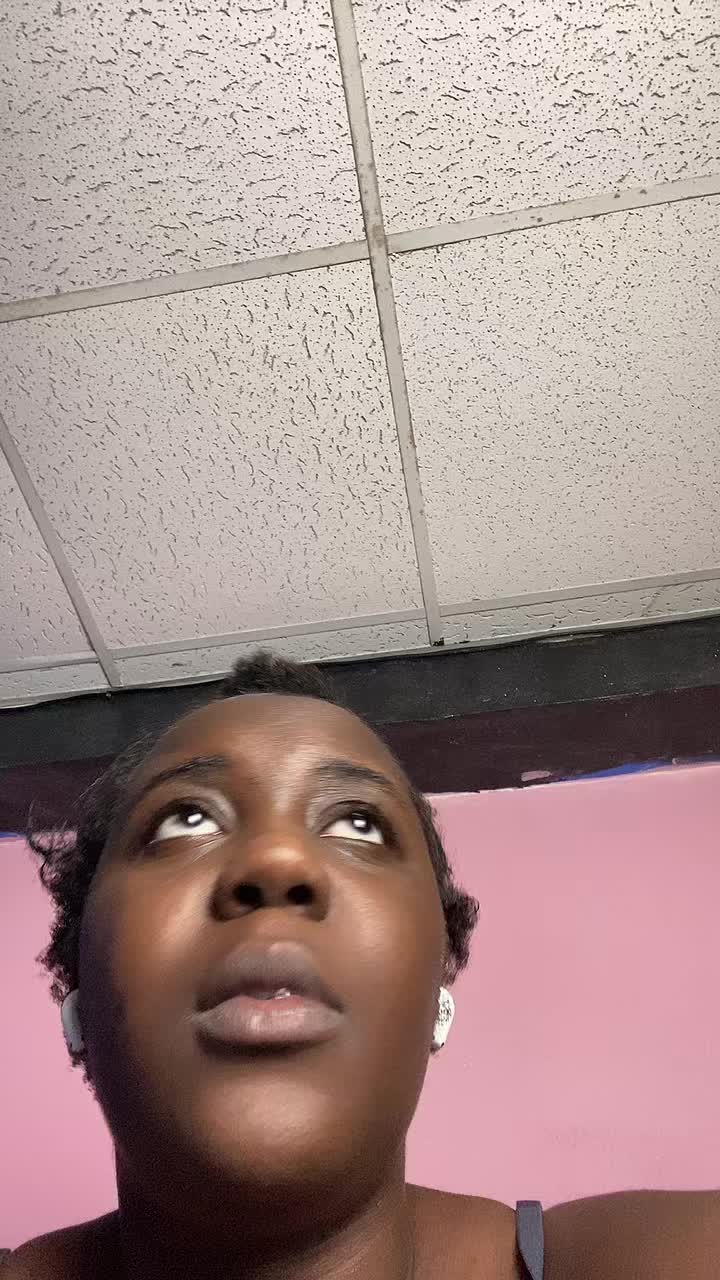 @alliyahaleciascott