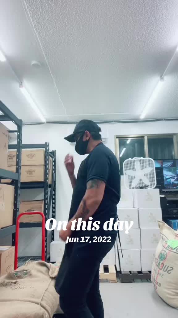 @Bastite
