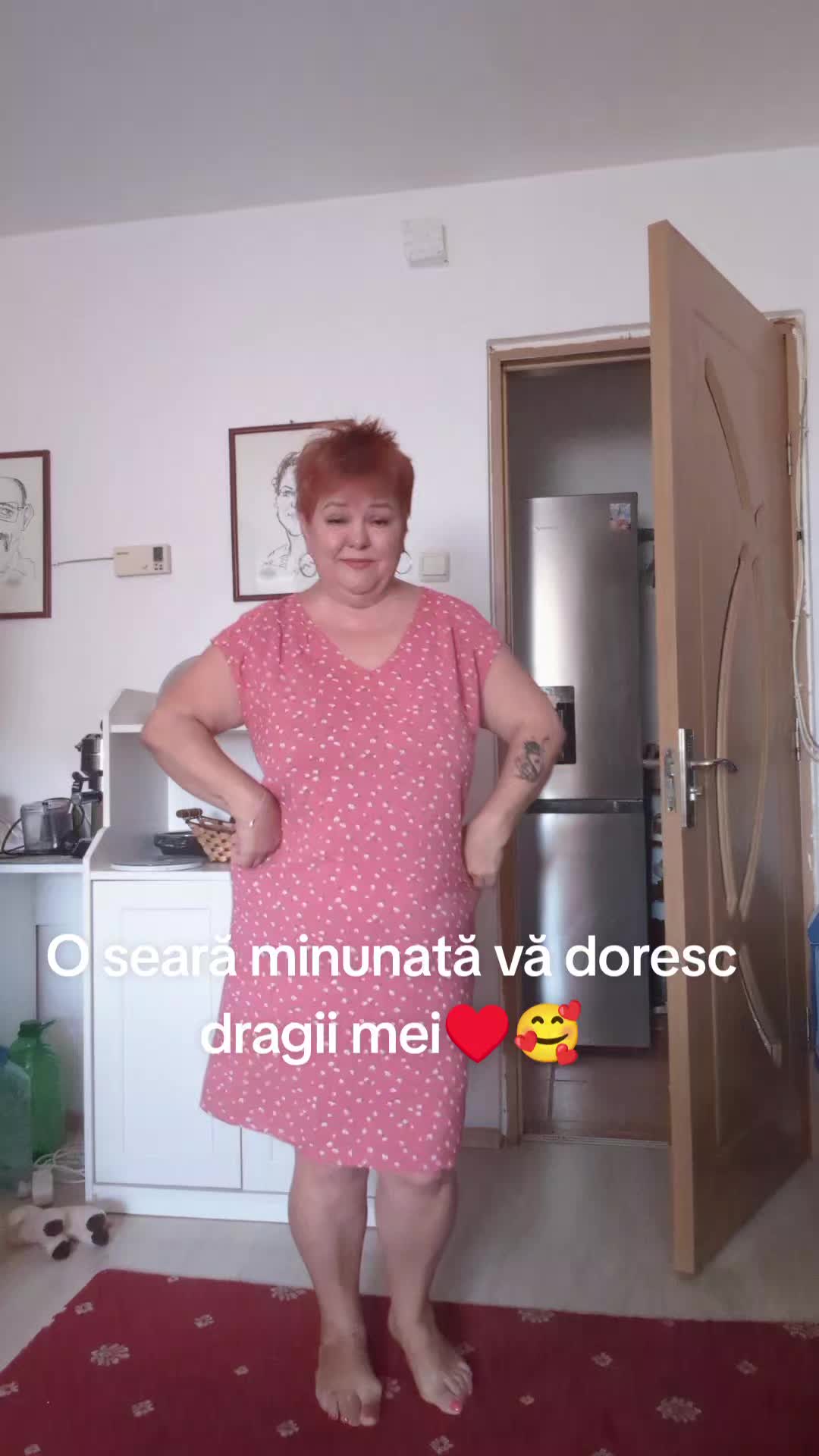 @Adriana Petru