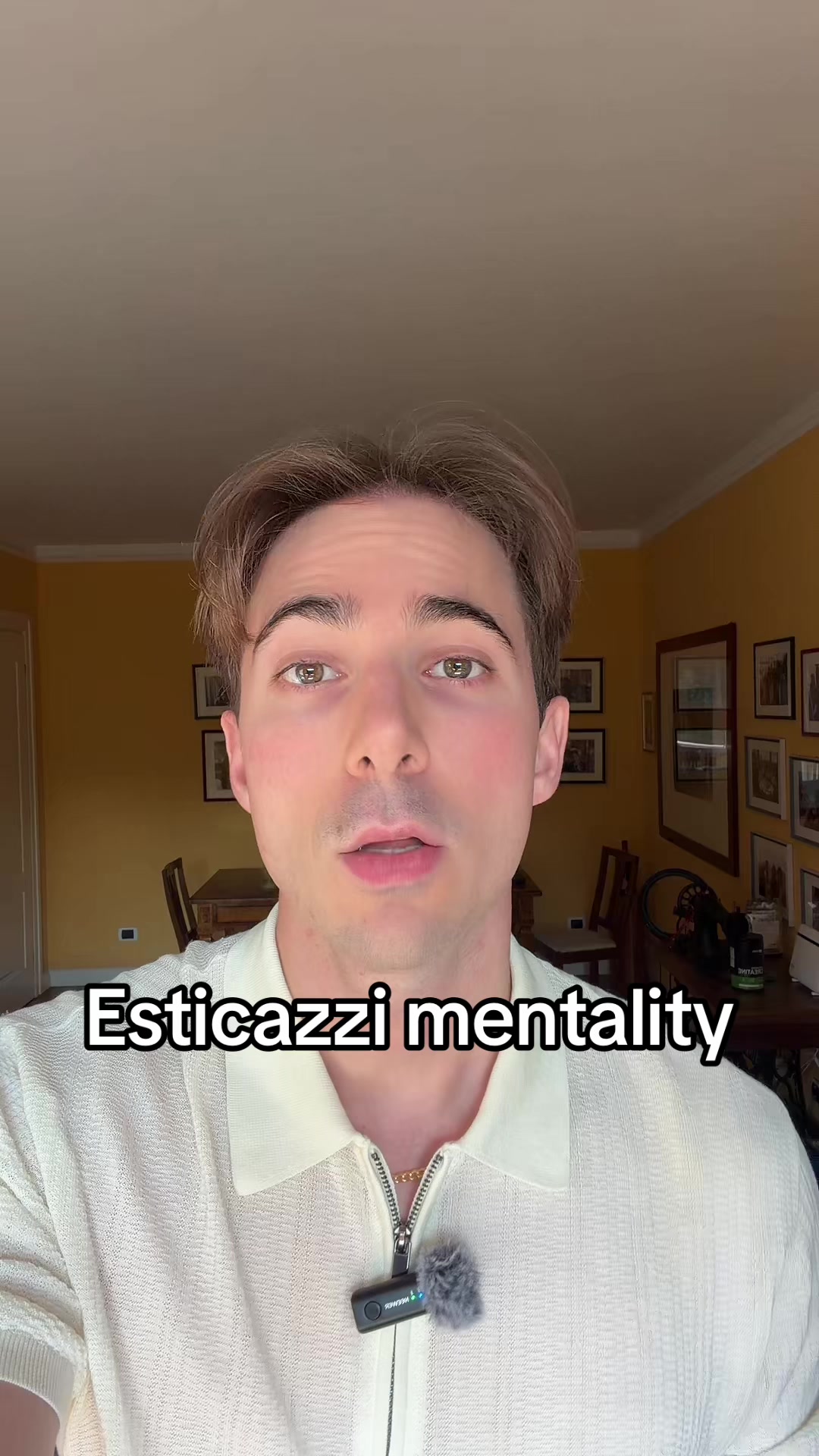 @Il_come