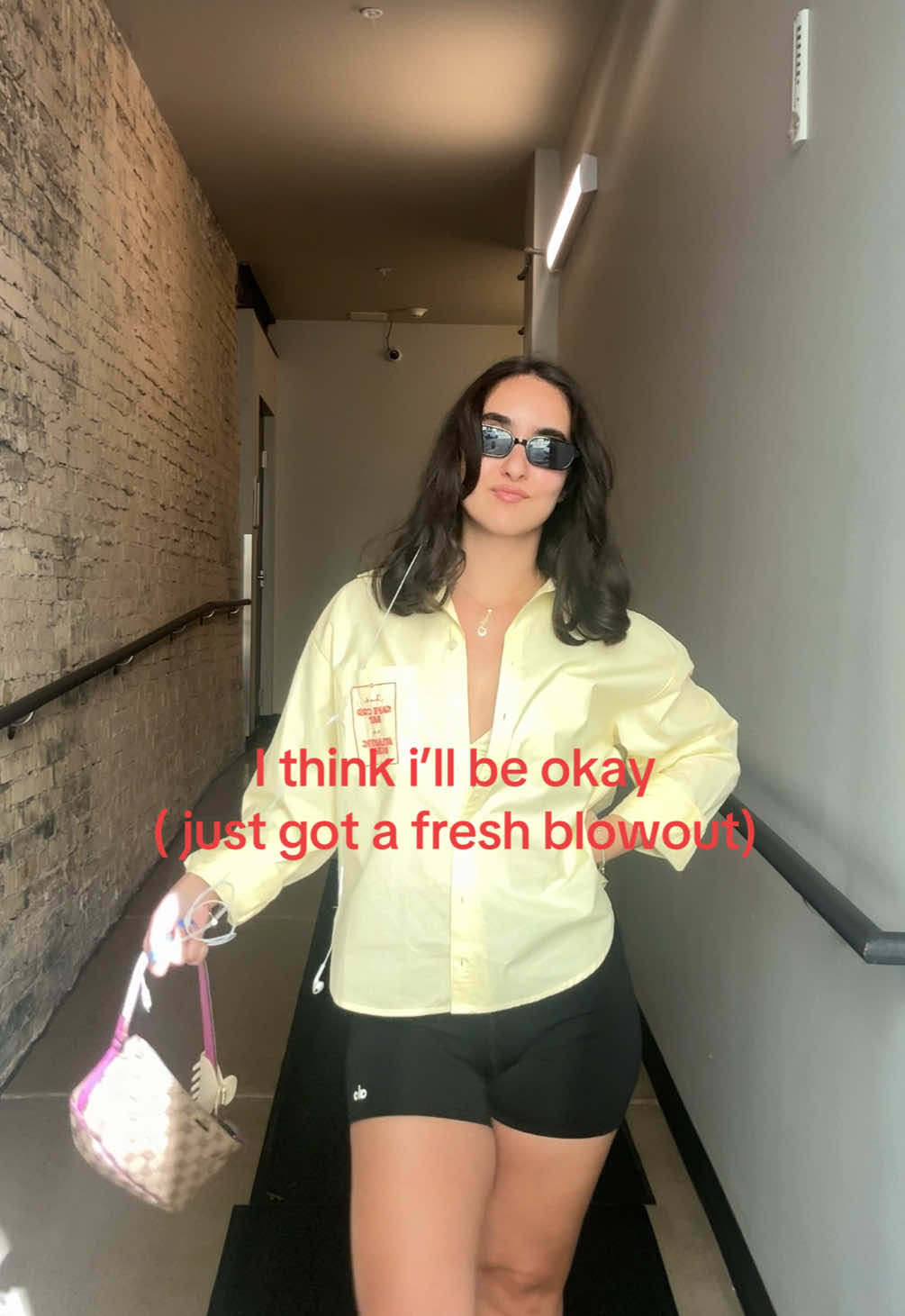 @Giselle