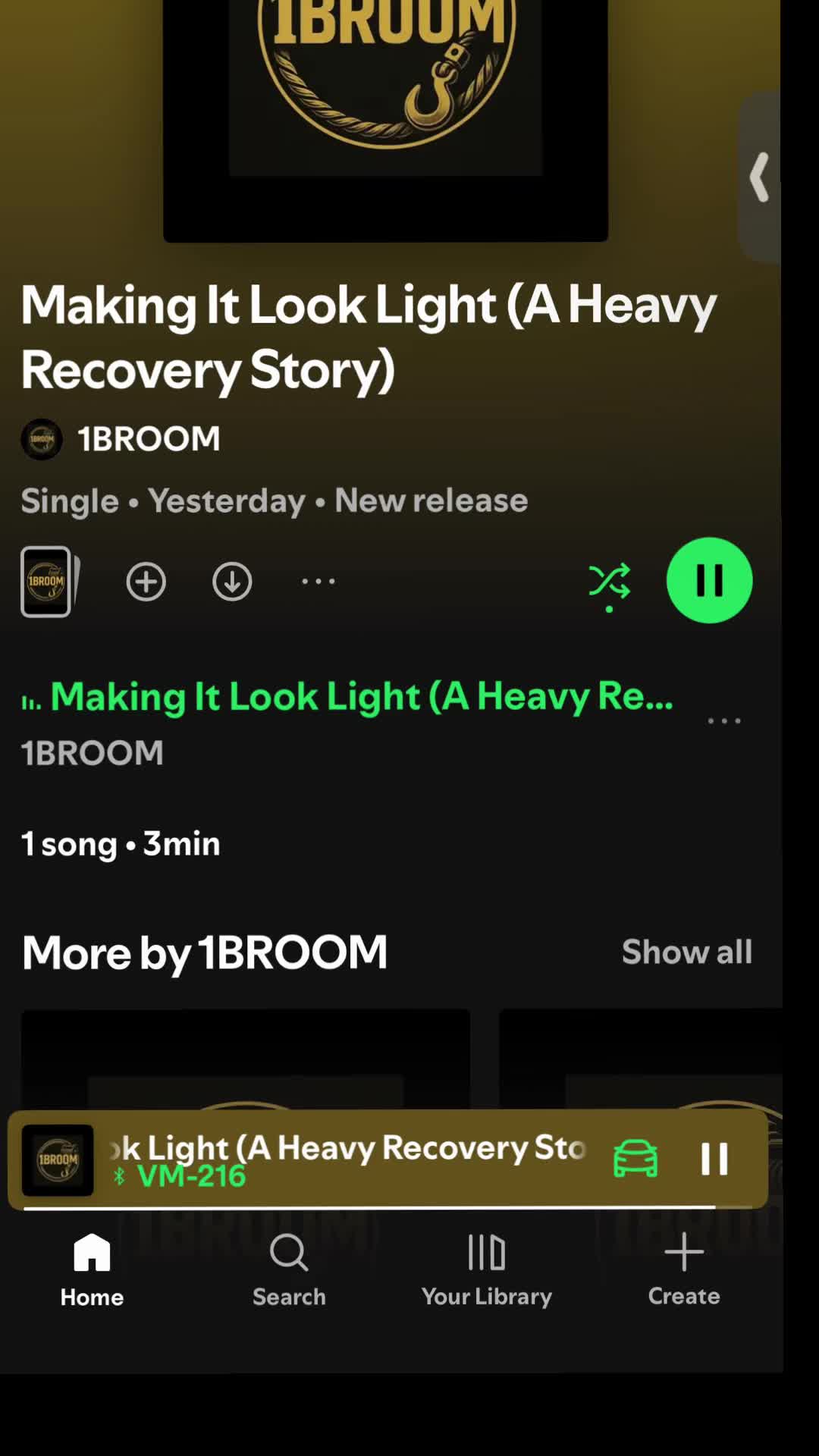 @1broom