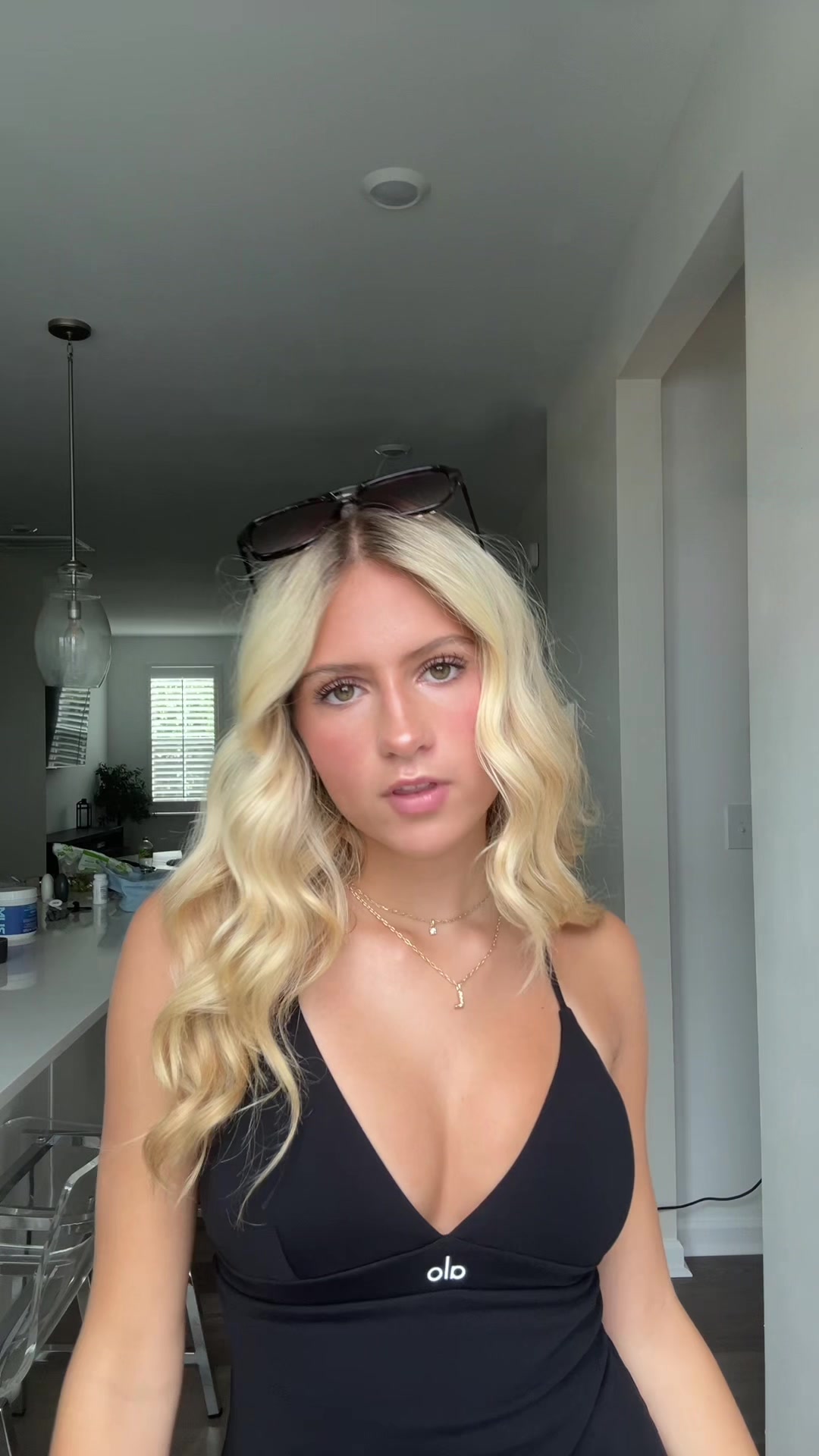 @Liv Dillon
