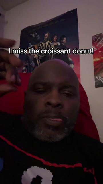 @Byron D. Zero M. Ed Psychology