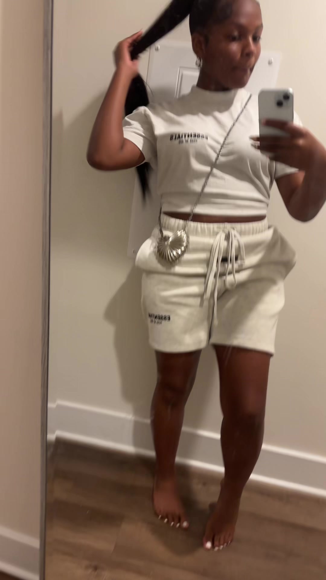 @S.