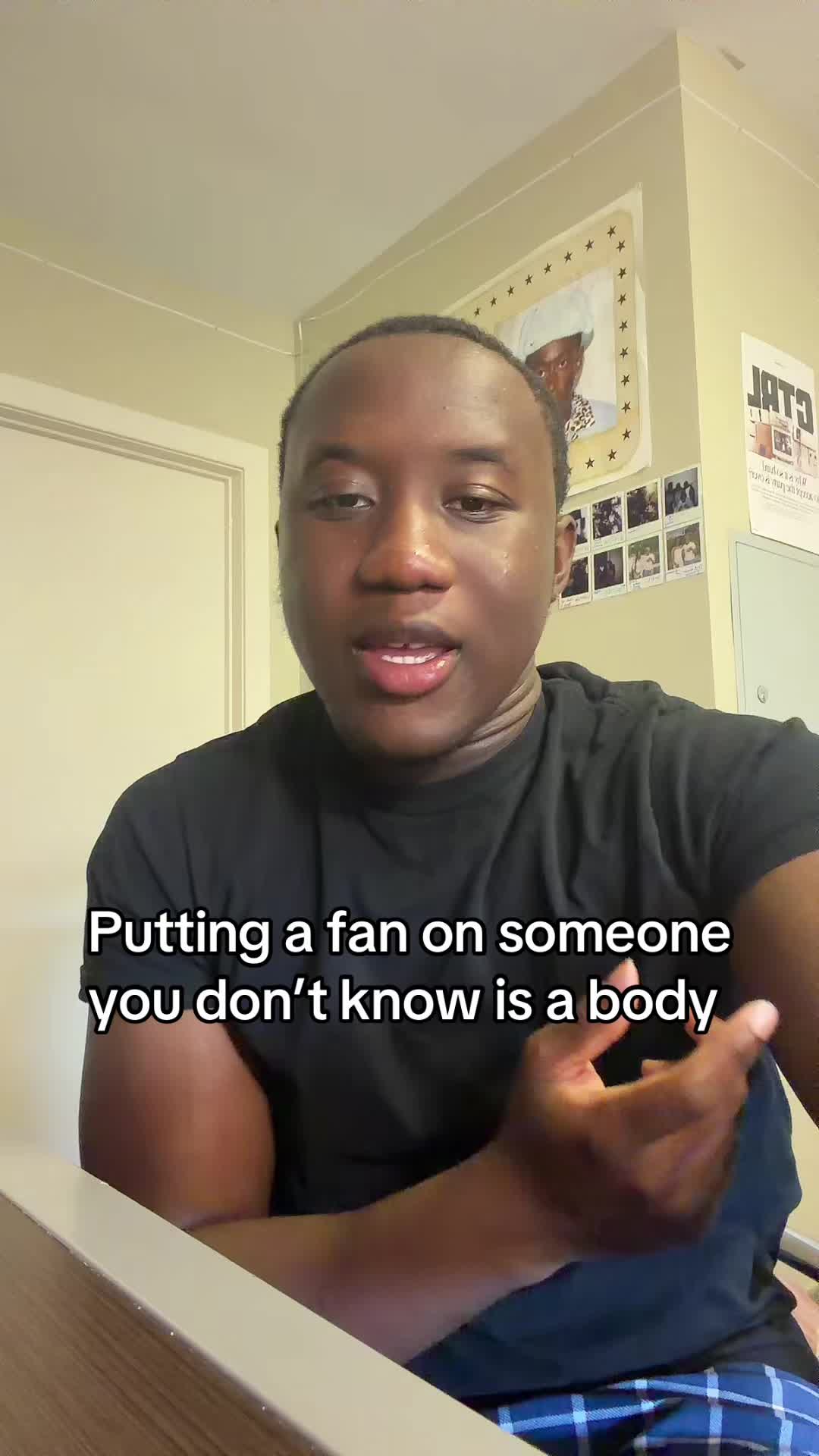 @Ibro