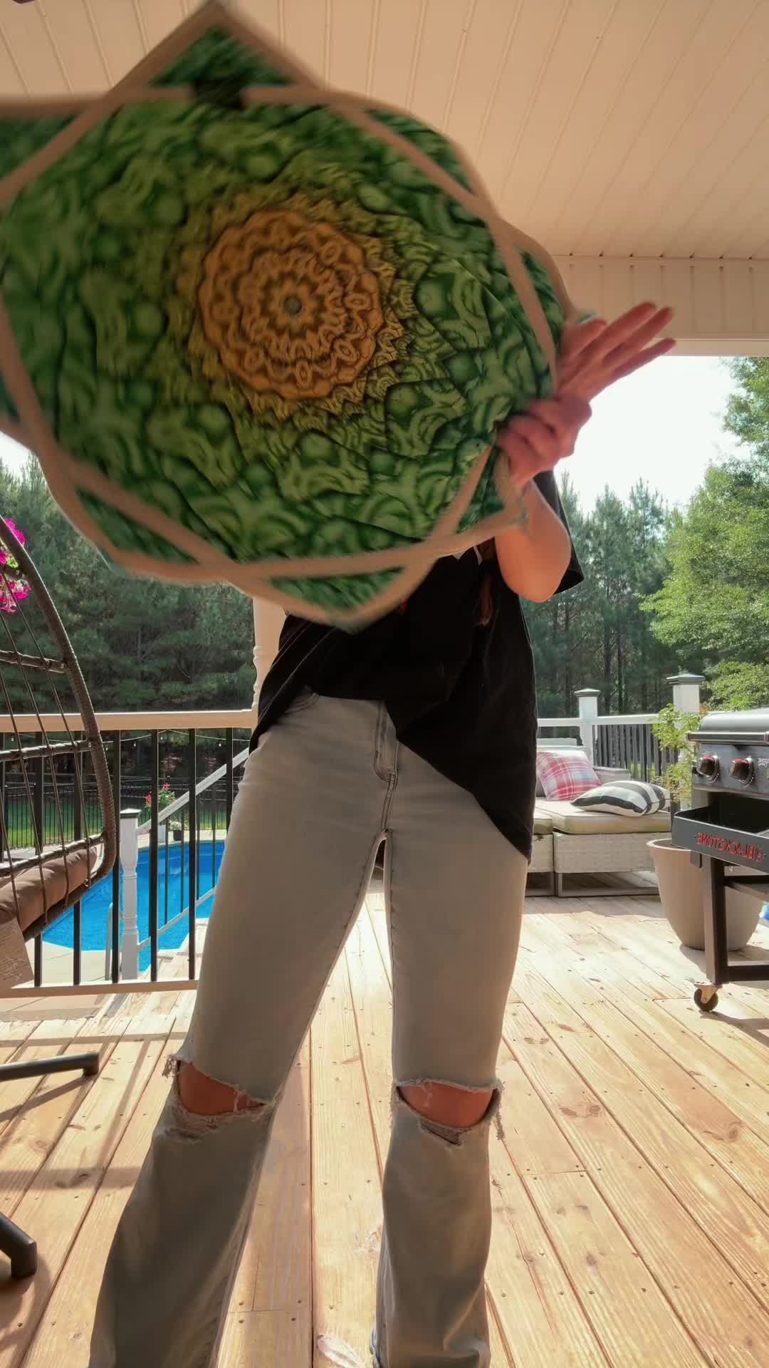 @Ashleigh 👾☮️🤎