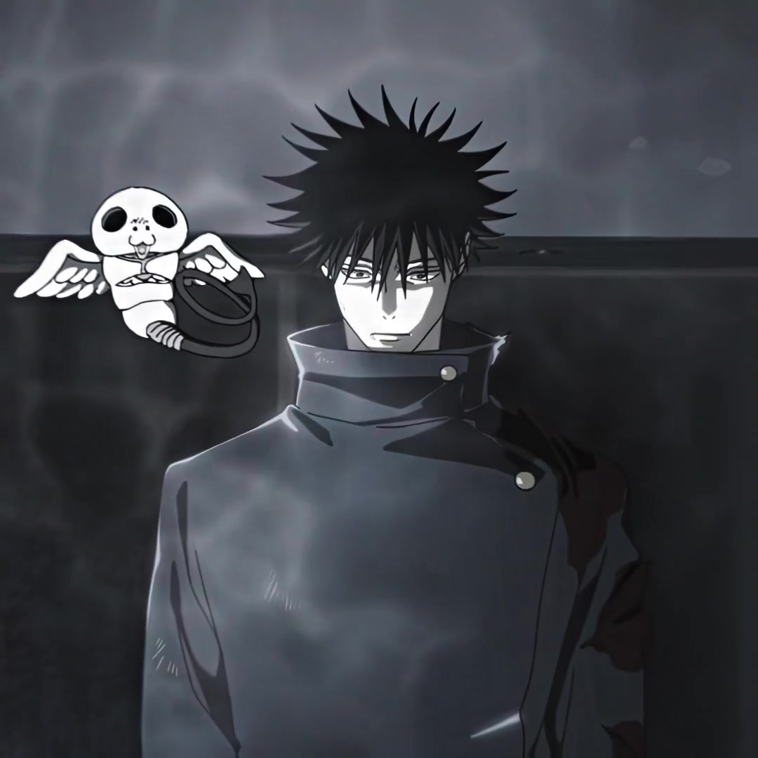 @★