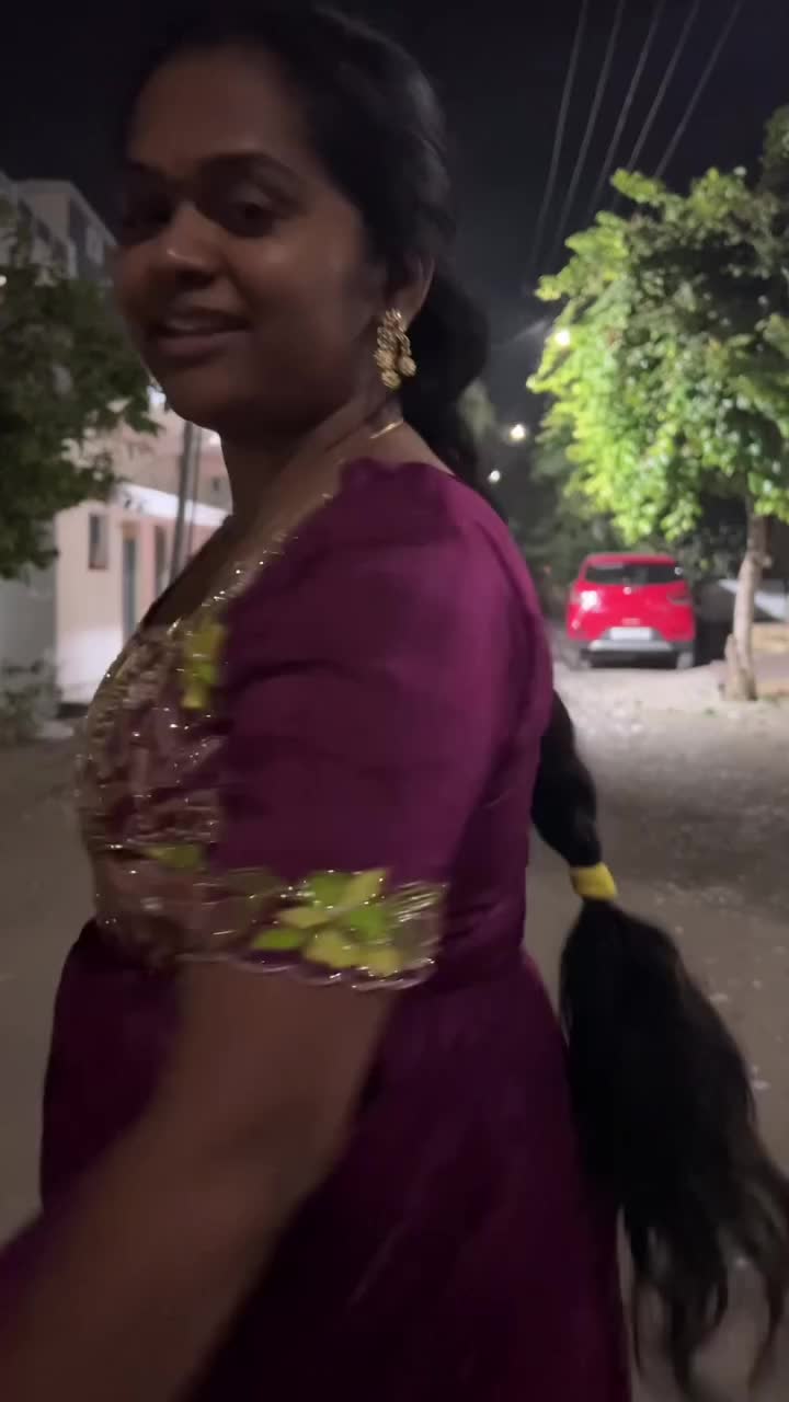 @👑 KALYANI BOPPA 👑