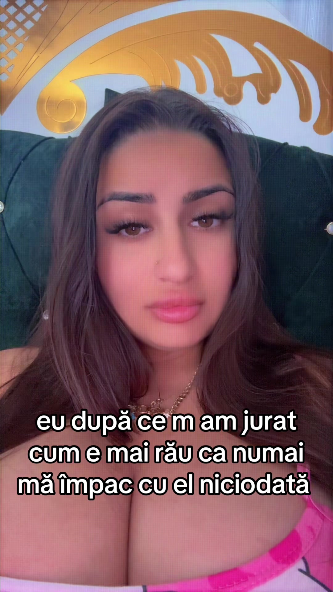 @alina.fllr