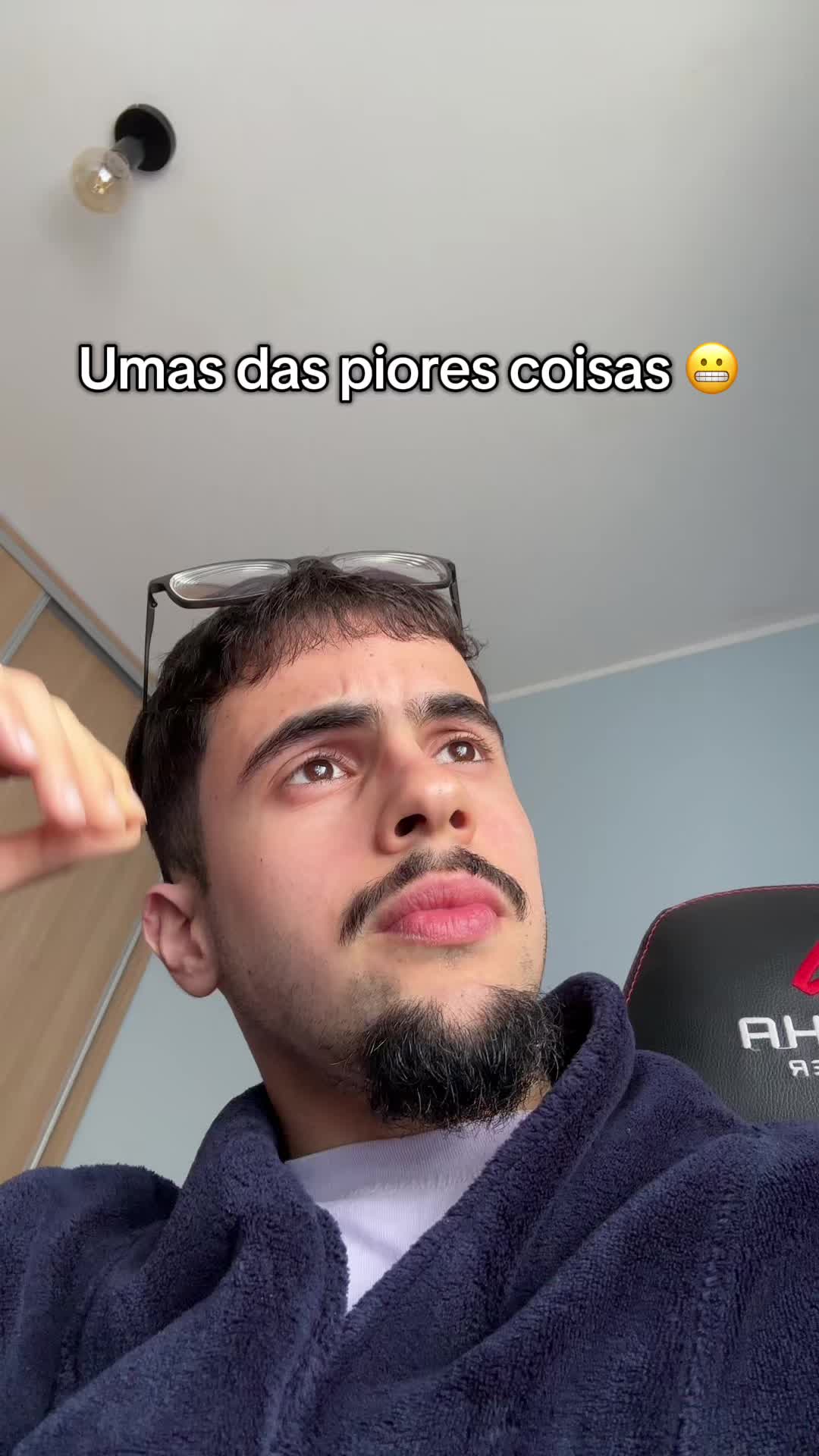 @Jo&atilde;o Paci&ecirc;ncia