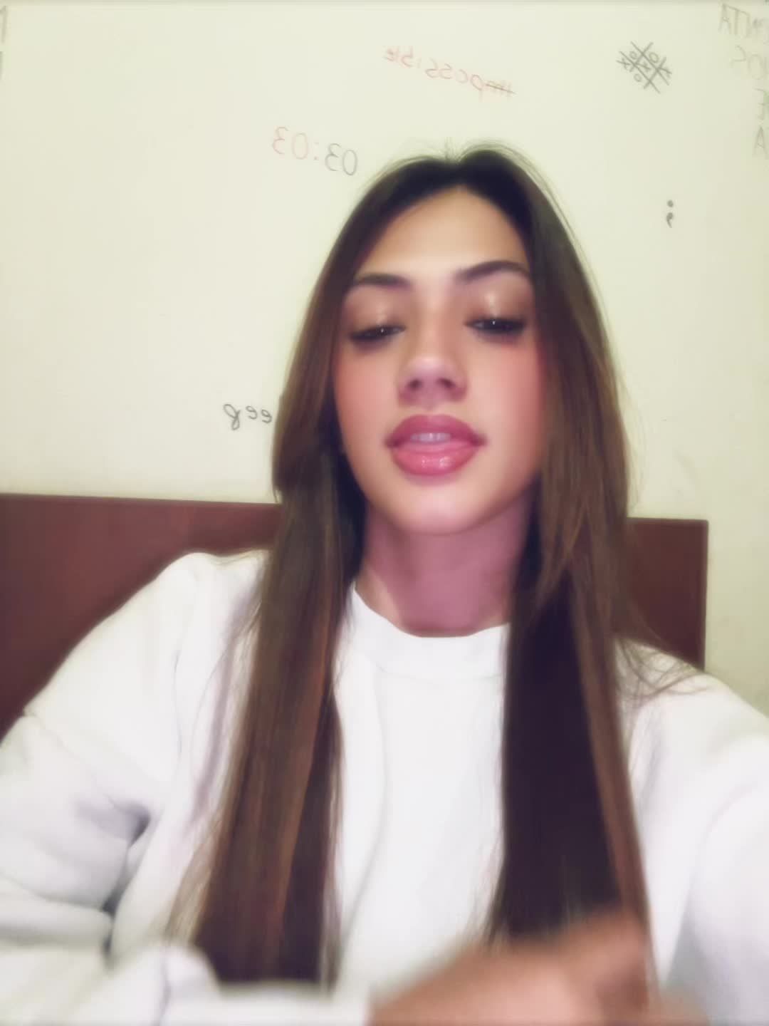 @Tânia Rocha
