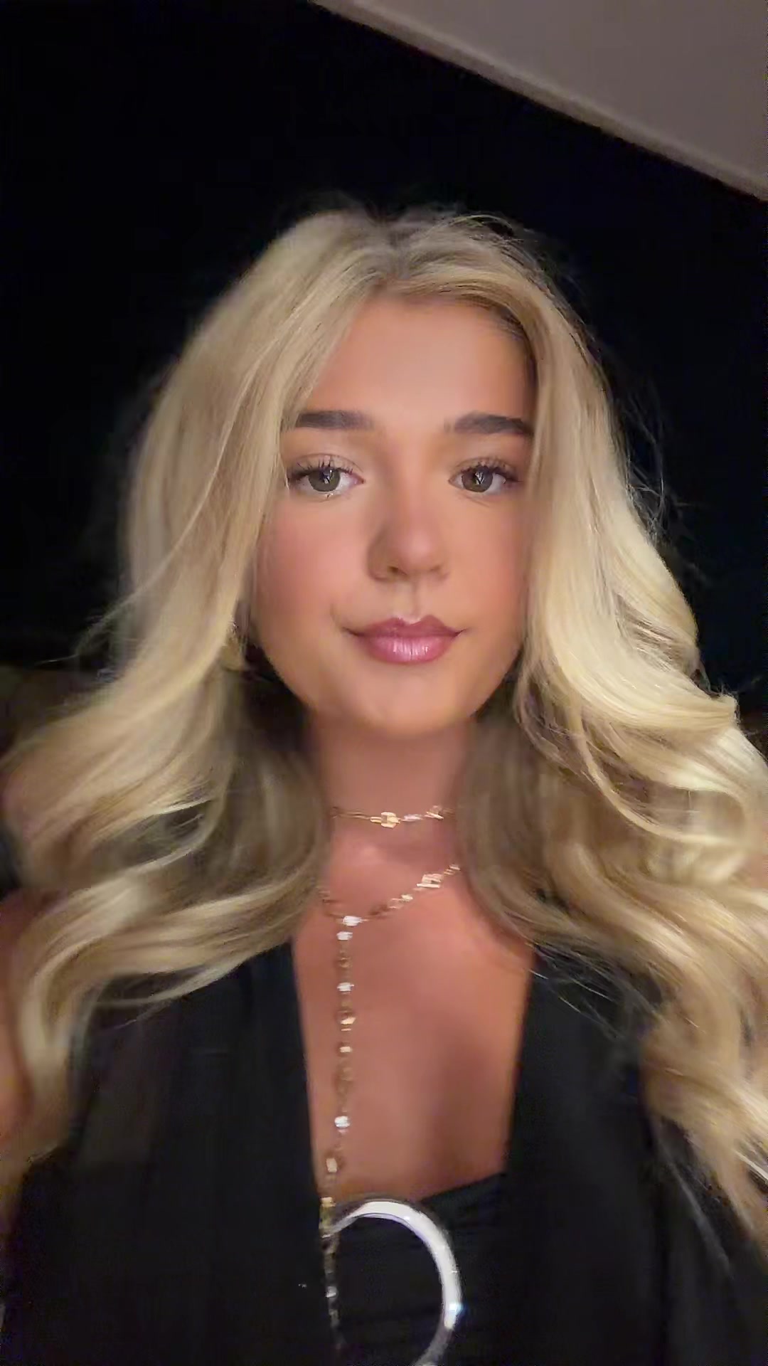 @giorgia