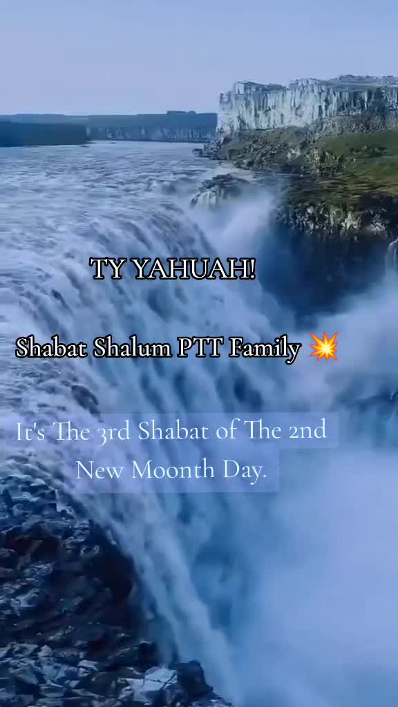 @LisaMoeYAHU