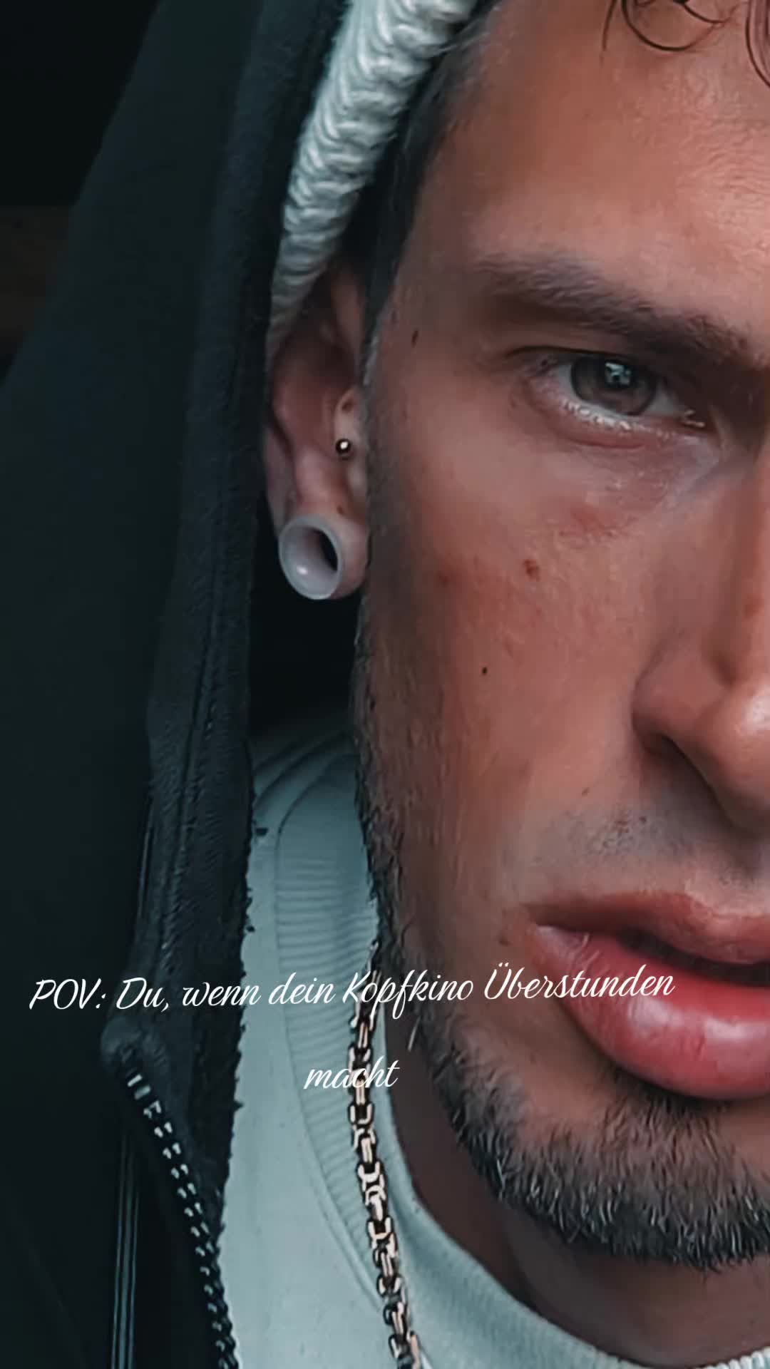 @Daniel_der_Echte 🫂