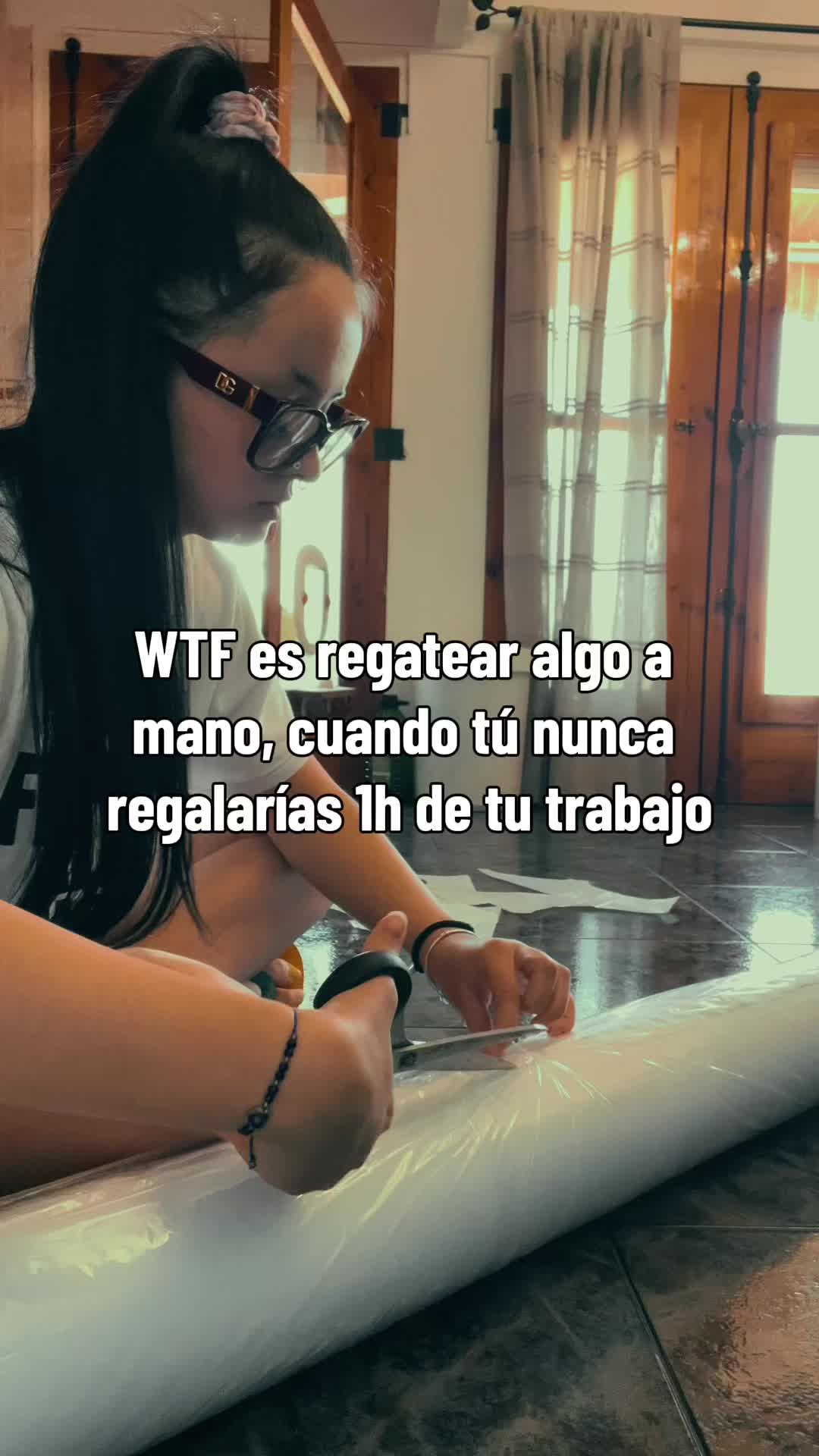 @Nina TRESTRESES