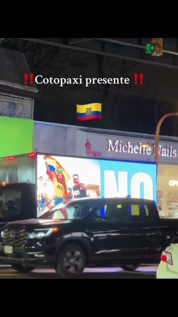 @🎙️Willy C&oacute;ndor 💫🇪🇨