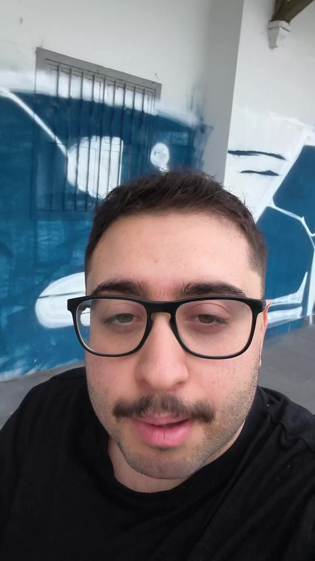 @Seba