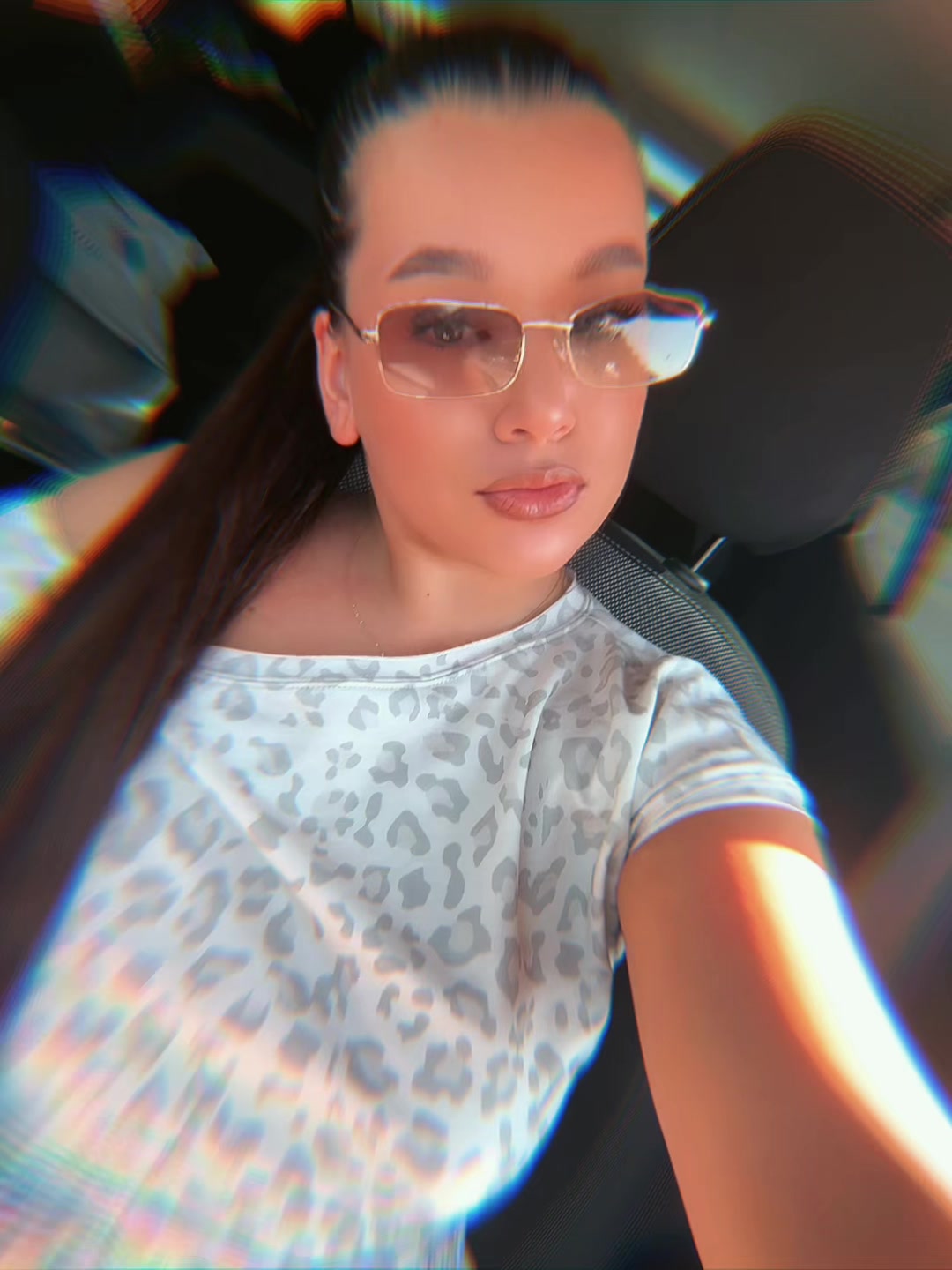 @Rafaela Elena