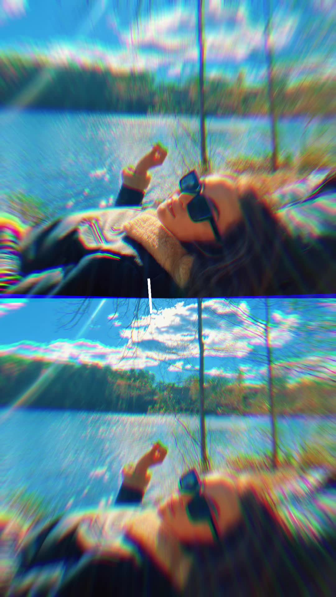 @🇺🇦_Y.o.u.r._.A.n.g.e.l._🇵🇱