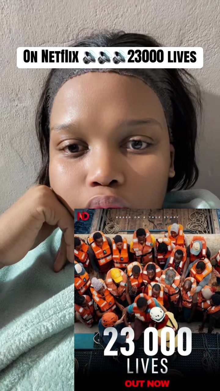 @NomfundoDazz Nzimande