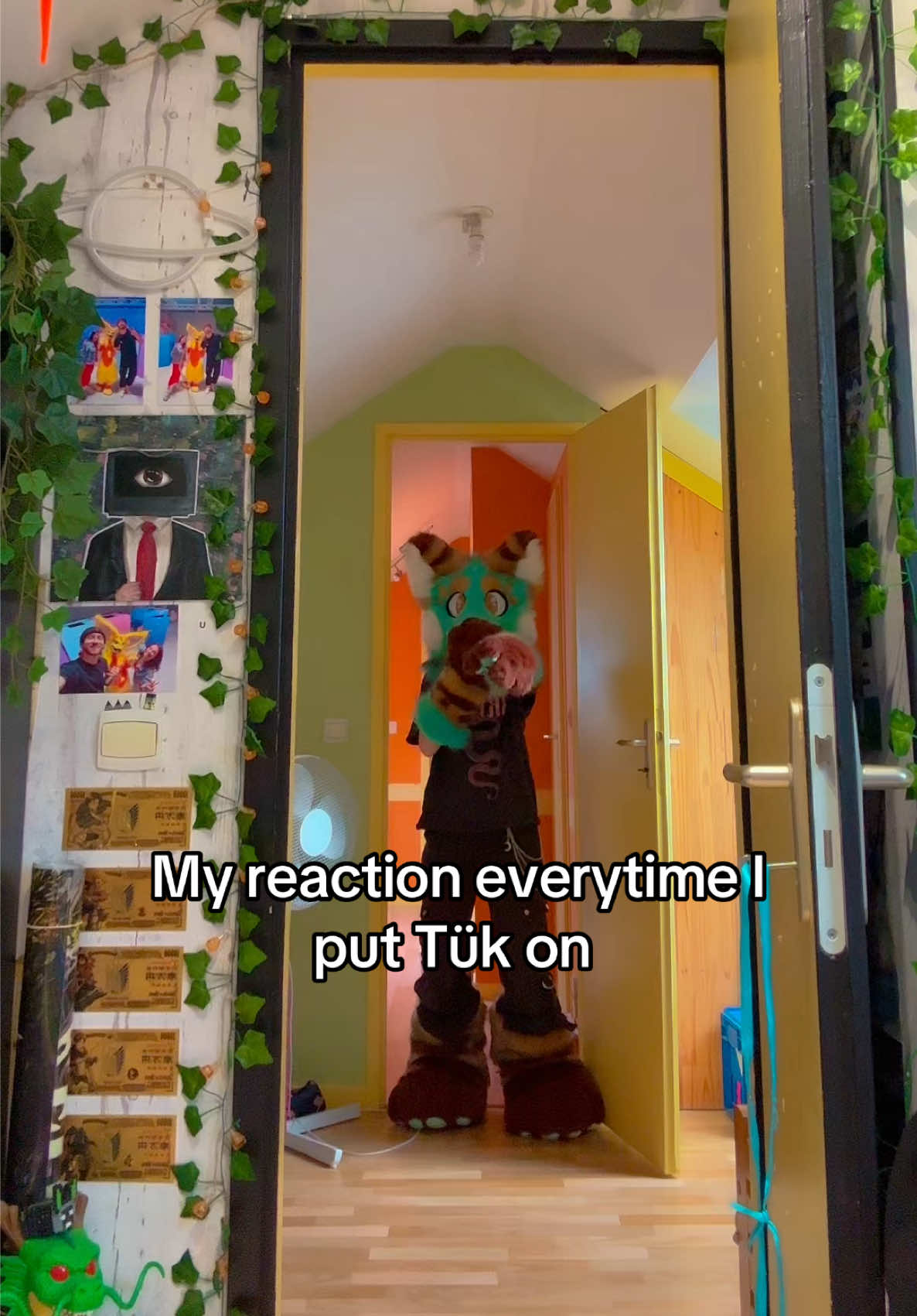 @🧋 ☆ Ｄｅｘｔｅｒ (𝒴𝓊𝓃𝒶) ☆🧋