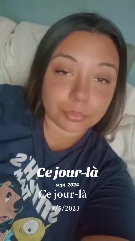 @angelinaa34