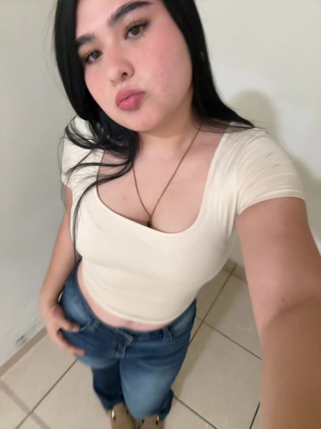 @AT ིྀ