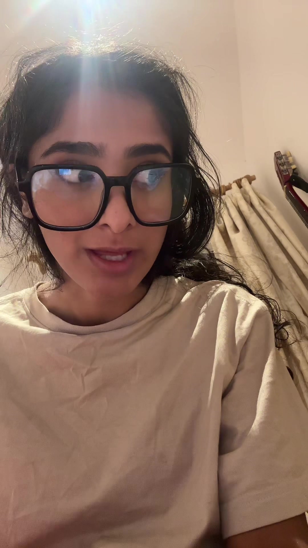 @brownsigmamale
