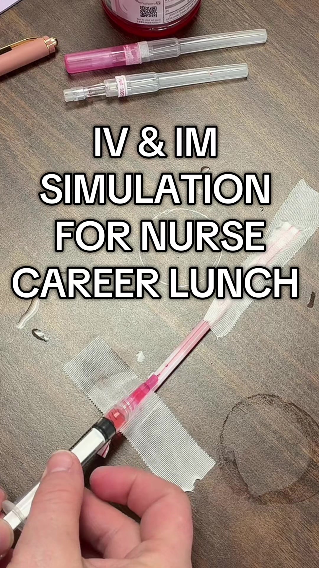 @nursemadirn