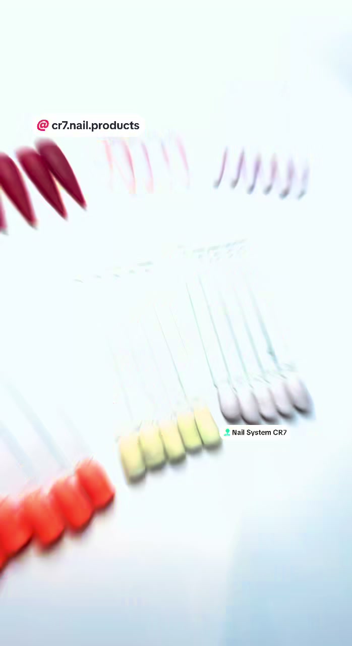 @NailsystemCR7