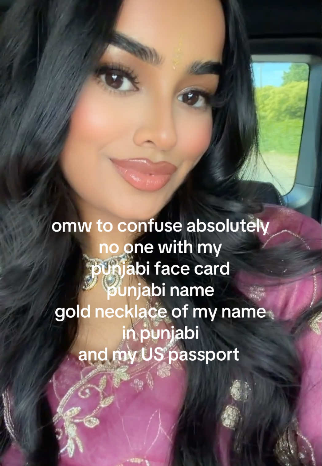 @anu sandhu