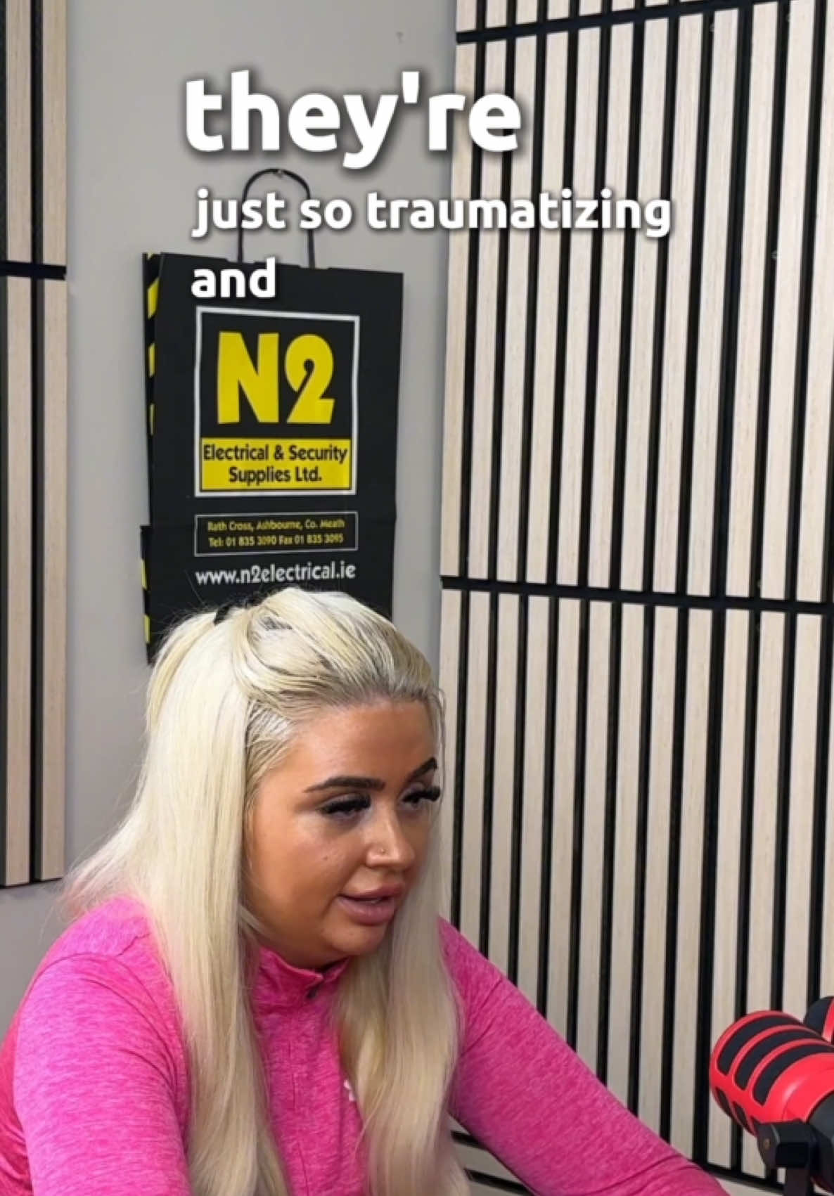 @thestrippedbackpodcast