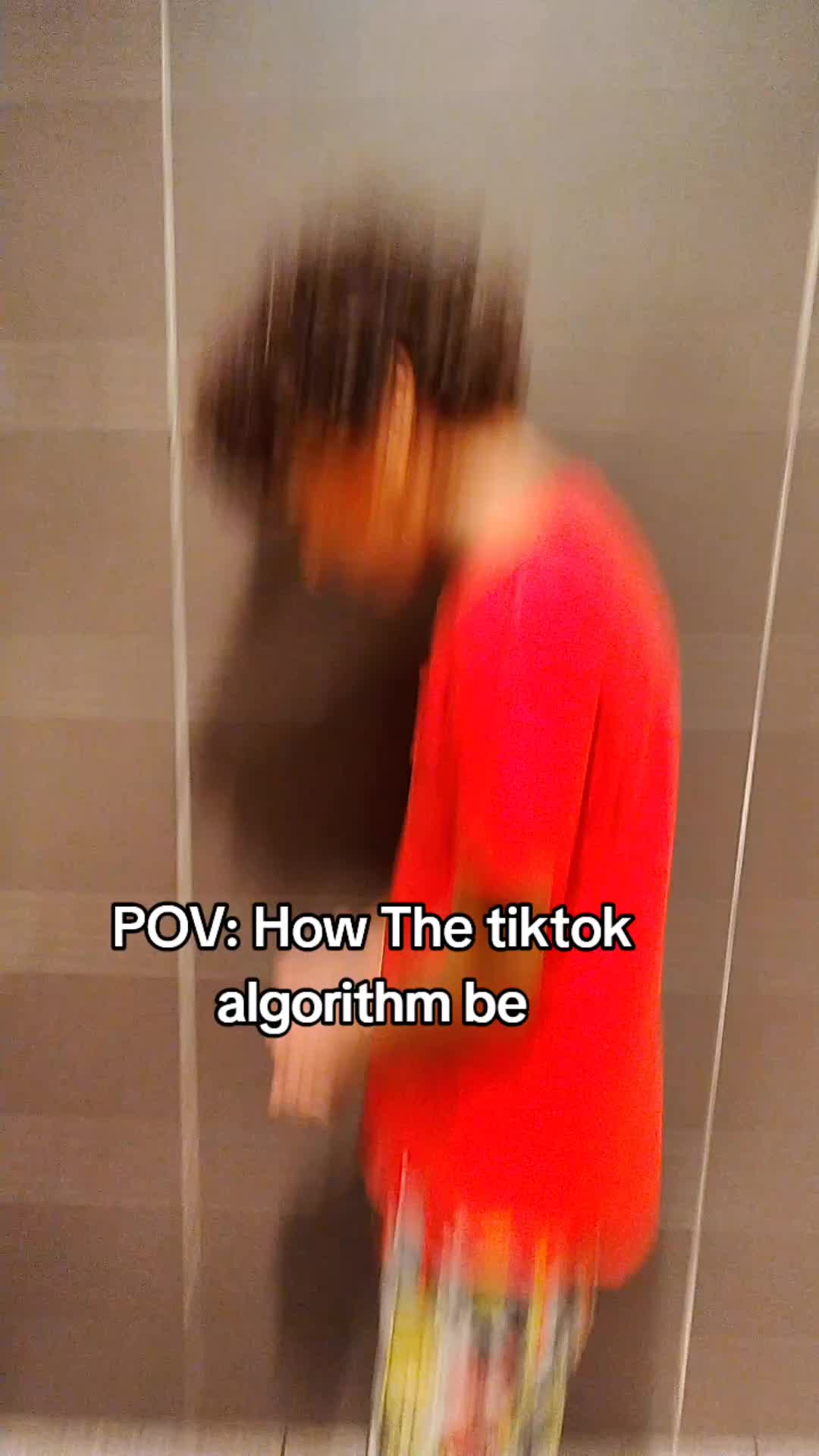 @ENDO