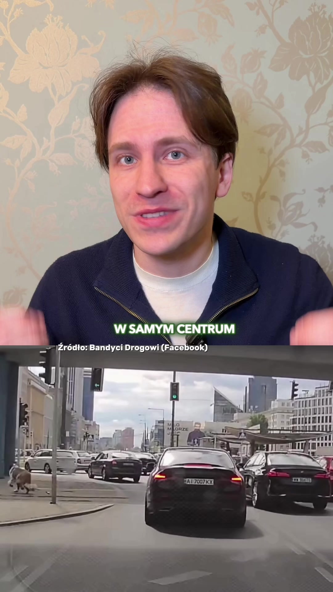 @Prawnik Marcin Kruszewski