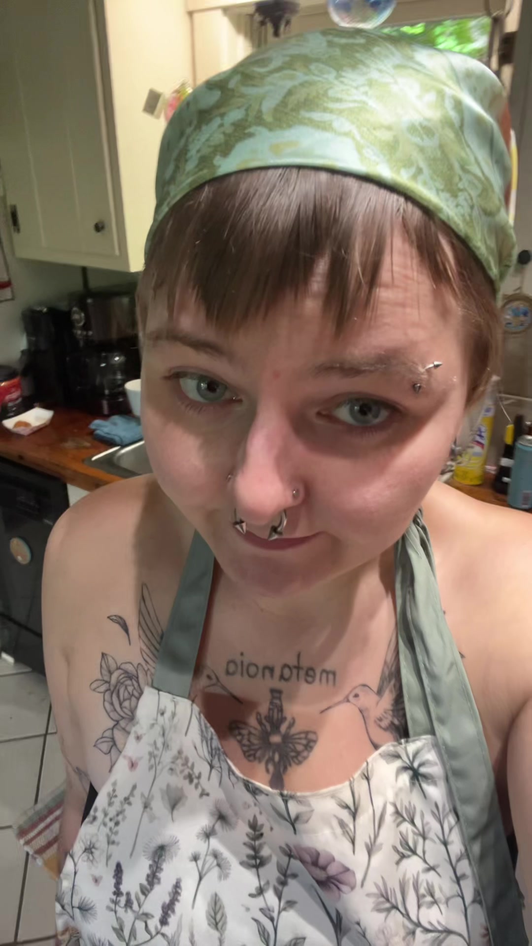 @That dumb bitch Alexa